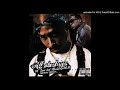 2Pac - All About U (Remix) feat. Pleasure P