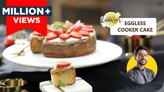 chocolate biscuit cake recipe with condensed milk
