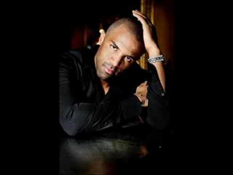 Craig David feat. MDK