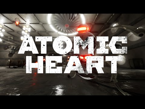 ScaryON, BassnPanda - Electronica IM02 (Alternative Mix)