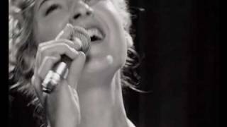 Here It Comes Again - Amber Claire