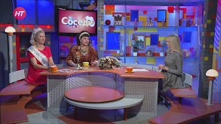 Колян 86 Ютуб Новые Видео 2022 Года Колян 86 Ютуб Новые Видео 2022 Года