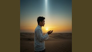 Download lagu Hijrah Cinta mp3 Download lagu Hijrah Cinta mp3