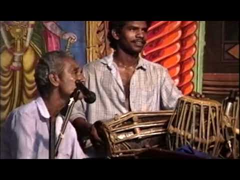 Madurai Veeran, Kottamangalam