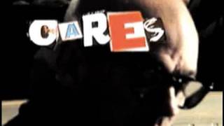 R.E.M. - Supernatural Superserious (With Lyrics)