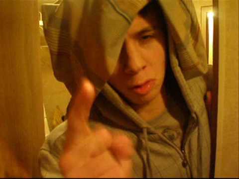 Sketch 1: Dowloadable Cocaine