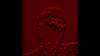 Tricky - New Stole feat. Francesca Belmonte