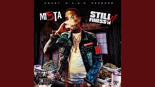 Ovas (feat. Price da Ceo & Block 125)