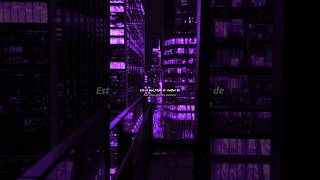 Download lagu Nej - Paro (Lyrics) | 'alo alo alo paro paro paro' mp3