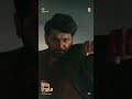 Retta Thala Official Teaser Arun Vijay Siddhi Tanya Kris Thirukumaran Sam CS Bobby BTG