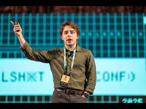 Why dbt Acquired Sdf: How A Small Team Built True SQL Comprehension