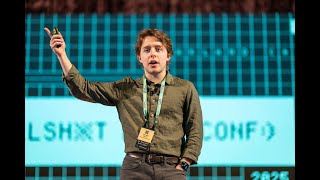 Why dbt Acquired Sdf: How A Small Team Built True SQL Comprehension