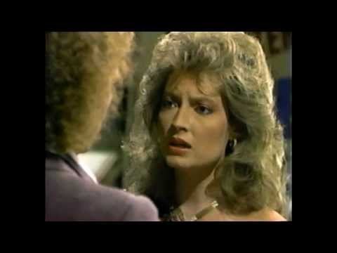 GH 09-22-83 Full Episode - Part 2