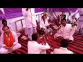 Sakatpura Kota Rajasthan Mele Me Teja Ji Gayan Gayan Balmukund Ji And Mangilal Ji Mo 9950887908