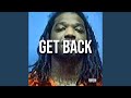 Get Back