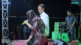 Download lagu MANDUL - RAHMA ANJANY & CAK PENGKY - ALANDESY ORIGINAL MUSIK JEPARA mp3