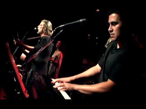 Cigana video