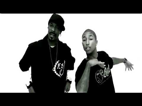 Copy of Interscope ბრატ - Bara & Sim & Drop It Like It'S Hot By Snoop Dogg ft. Pharrell | RaveDJ