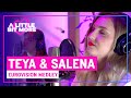 Teya & Salena - Eurovision Medley | 🇦🇹 Austria | #EurovisionALBM