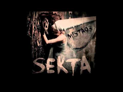 Mista 93 - Bluntz & Ecstazyz