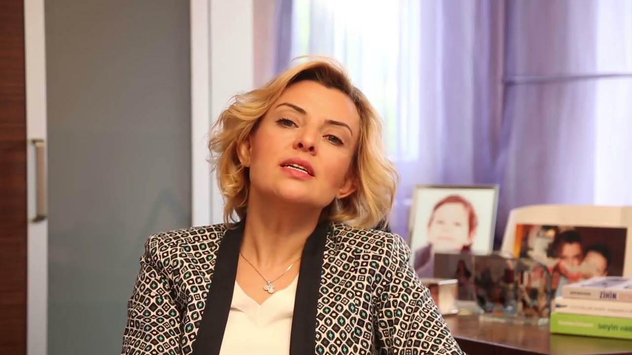 Seçil Özcan Demirtan-19