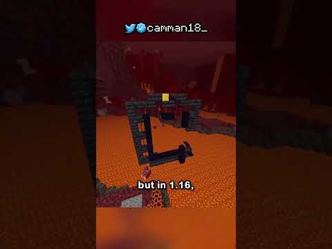 THE GOLD HOE IS FINALLY USEFUL