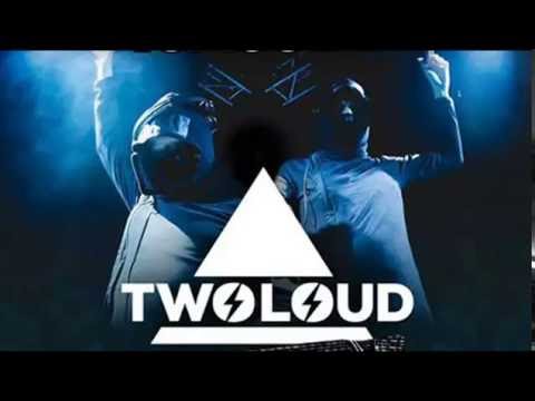 Twoloud & Konih   Gimme Some More