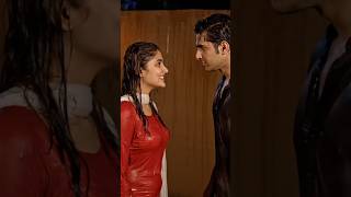 Download lagu Krna hai to kr lo #shoet#viral#foryou#viralshort#foryoushort#viralyoutubeshorts mp3