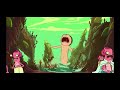 All Rick And Morty Theme Songs 1 6
