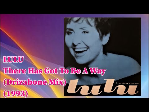 download lagu mp3 mp4 Drizabone Uk, download lagu Drizabone Uk gratis, unduh video klip Drizabone Uk