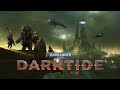 Warhammer 40,000: Darktide - Combat Ability (Class Rework) - Voice Lines