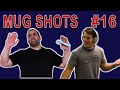 Who Clogged the Toilet? - Mug Shots 16