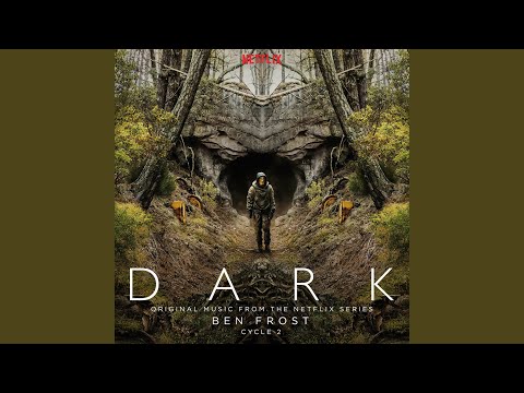 Ich Dachte, Ich Haette Mehr Zeit