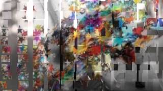 OLVIDE-CARLA MORRISON