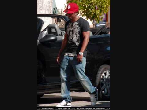 Omarion ft K Young - Giving My All To You