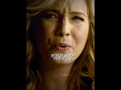 lmao how he got all pouty #stefansalvatore #carolineforbes #damonsalvatore #thevampirediaries