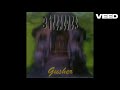 Bitchcock Slow Motion Man Fear Grunge From The Netherlands 1996