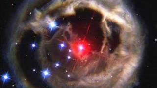 Adiemus - Cantus - Song Of The Spirit