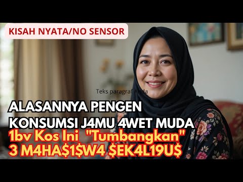 TR49I$!!! 1BV K0S INI J4TVH $4KIT 4K1B4T 