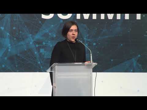 Viktoria Repa - BetterMe | day 1