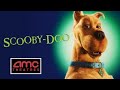 2002 Scooby Doo AMC Theatres June 14 2002