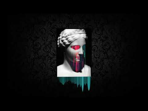 (FREE) FLUTE AND GUITAR MELODIC TRAP TYPE BEAT✨GLITCH✨ | FREE 2020 MELODIC TRAP TYPE BEATS