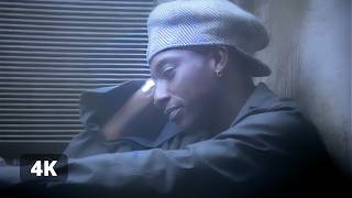 Culture Beat - Anything (Official Video)