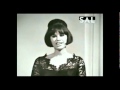 Astrud Gilberto ~ Bim Bom 