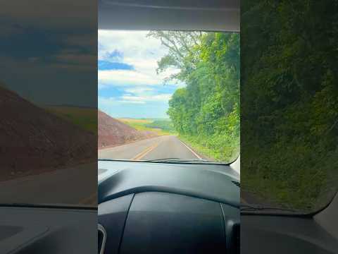 Um domingo em Araruna 🌾          #interior