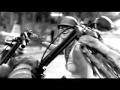 Harley Davidson Commercial 5 YouTube