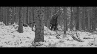 Timo Rautiainen &amp; Trio Niskalaukaus - Pitkän kaavan mukaan