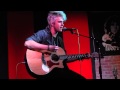 Hope Morrison - Dalton Rapattoni 