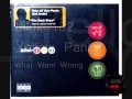 blink 182 - Yellow Pans Version. Bonus Tracks ...