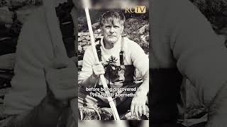 You’ve never seen one this ｂｉｇ!